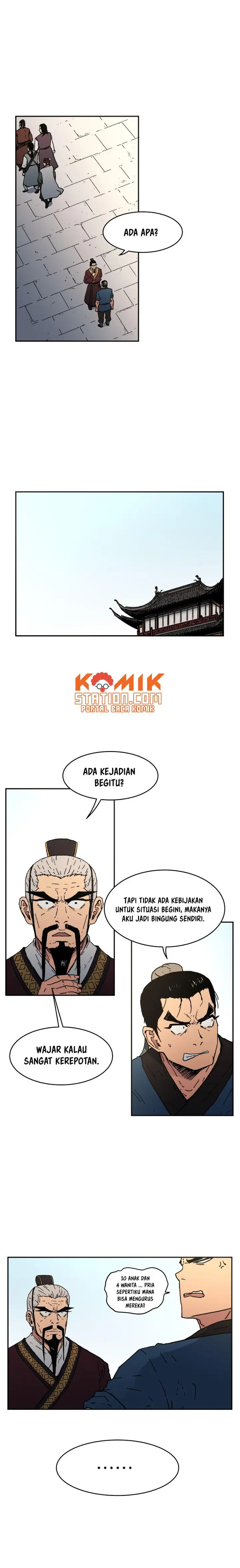 image-komik-peerless-dad-chapter-18-6/19