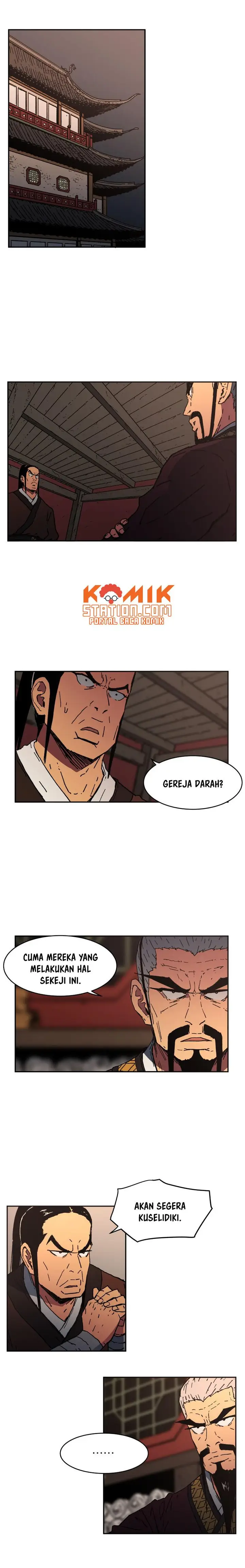 image-komik-peerless-dad-chapter-18-7/19