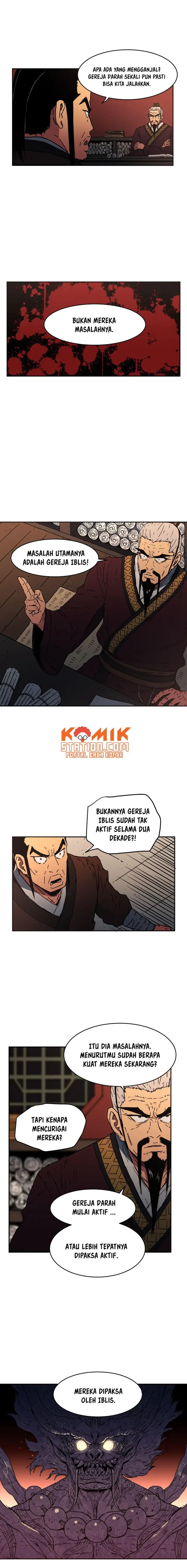 image-komik-peerless-dad-chapter-18-8/19