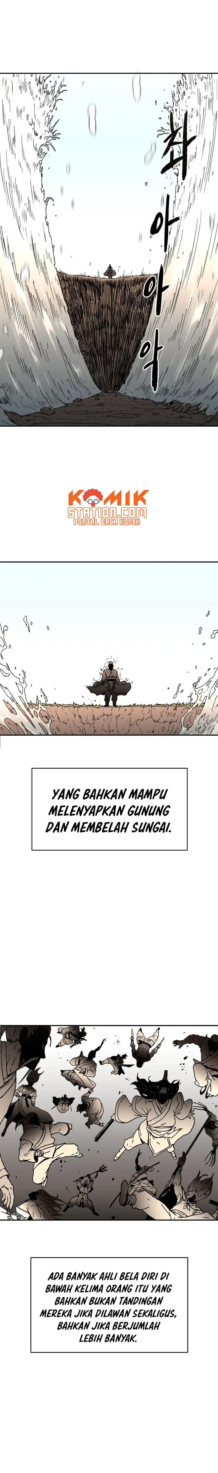 image-komik-peerless-dad-chapter-18-10/19