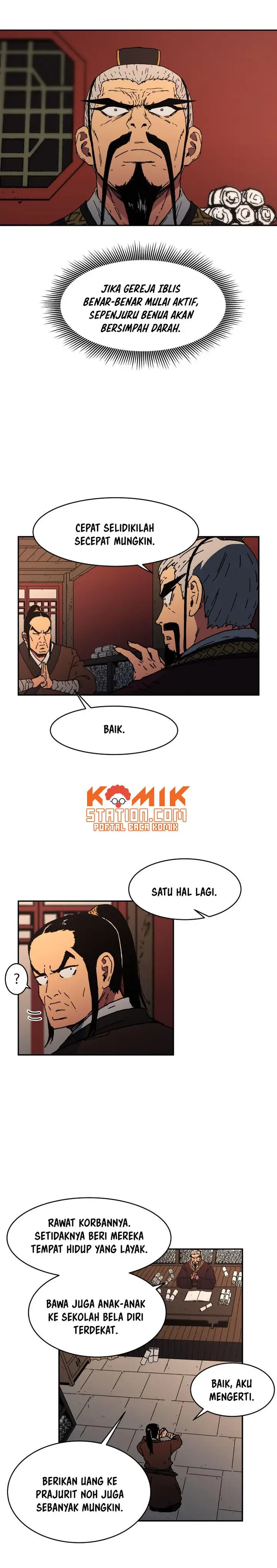 image-komik-peerless-dad-chapter-18-11/19