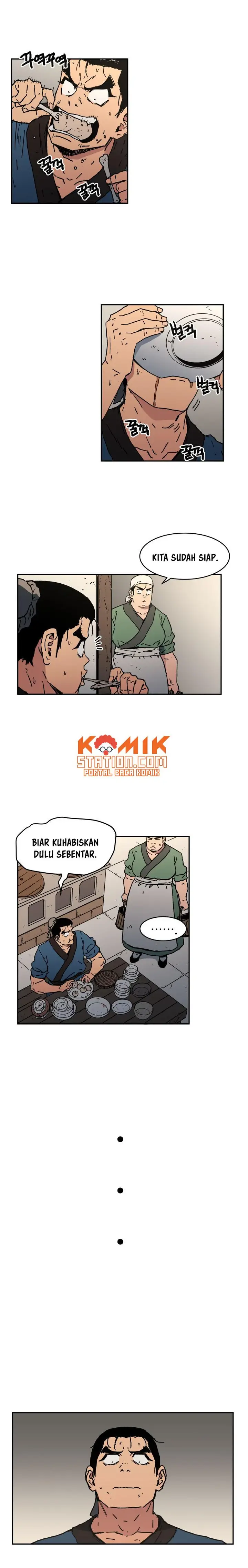 image-komik-peerless-dad-chapter-18-13/19