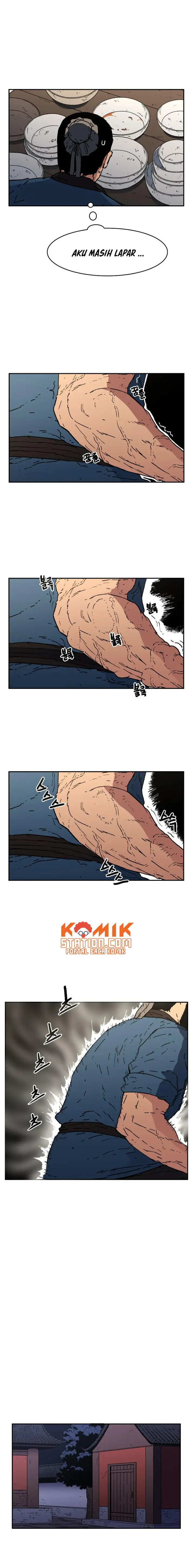 image-komik-peerless-dad-chapter-18-14/19