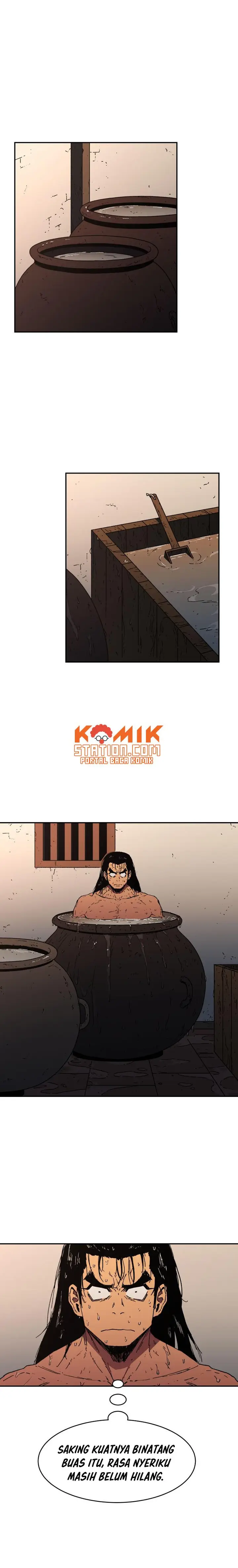 image-komik-peerless-dad-chapter-18-15/19