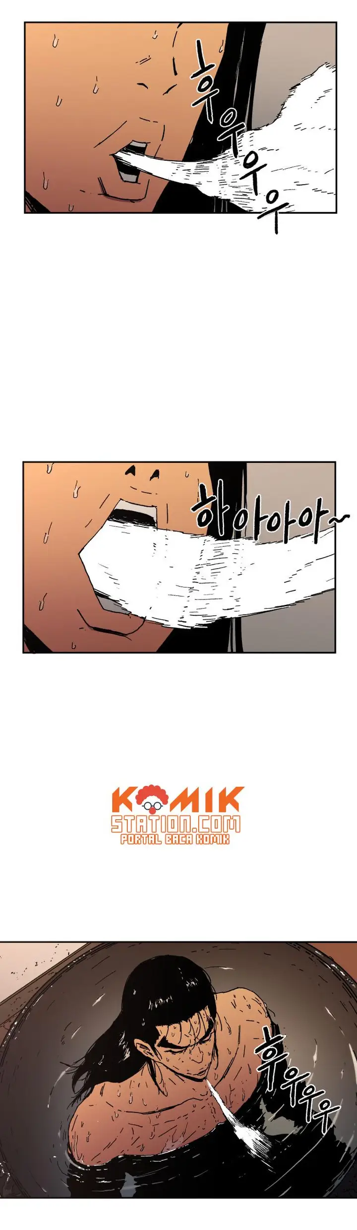 image-komik-peerless-dad-chapter-18-16/19