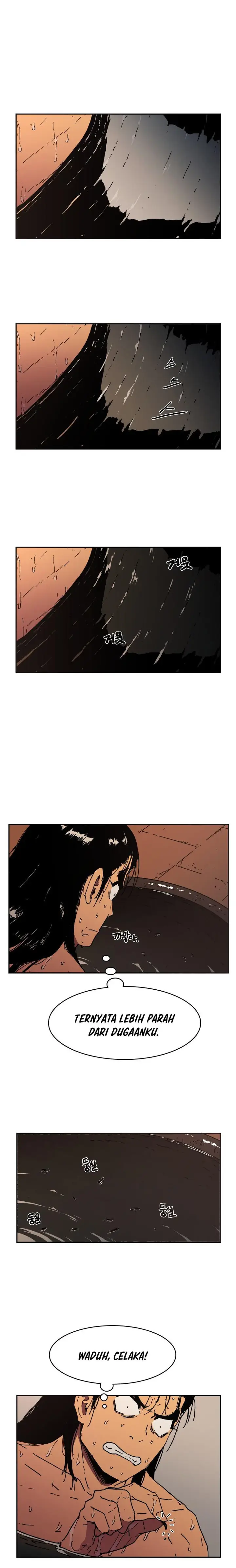 image-komik-peerless-dad-chapter-18-17/19