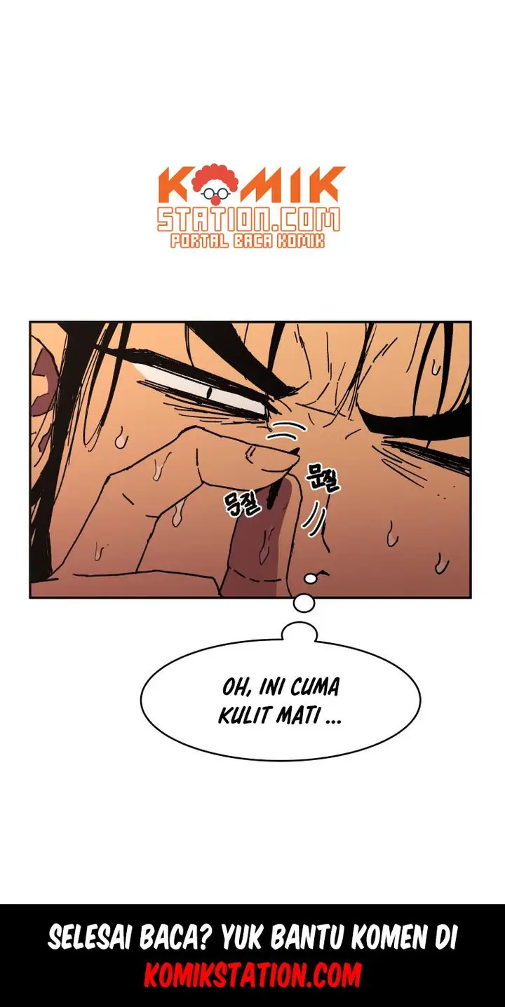 image-komik-peerless-dad-chapter-18-18/19