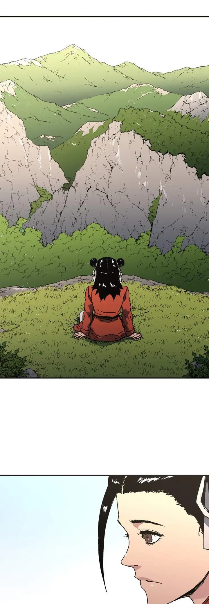 image-komik-peerless-dad-chapter-180-3/39