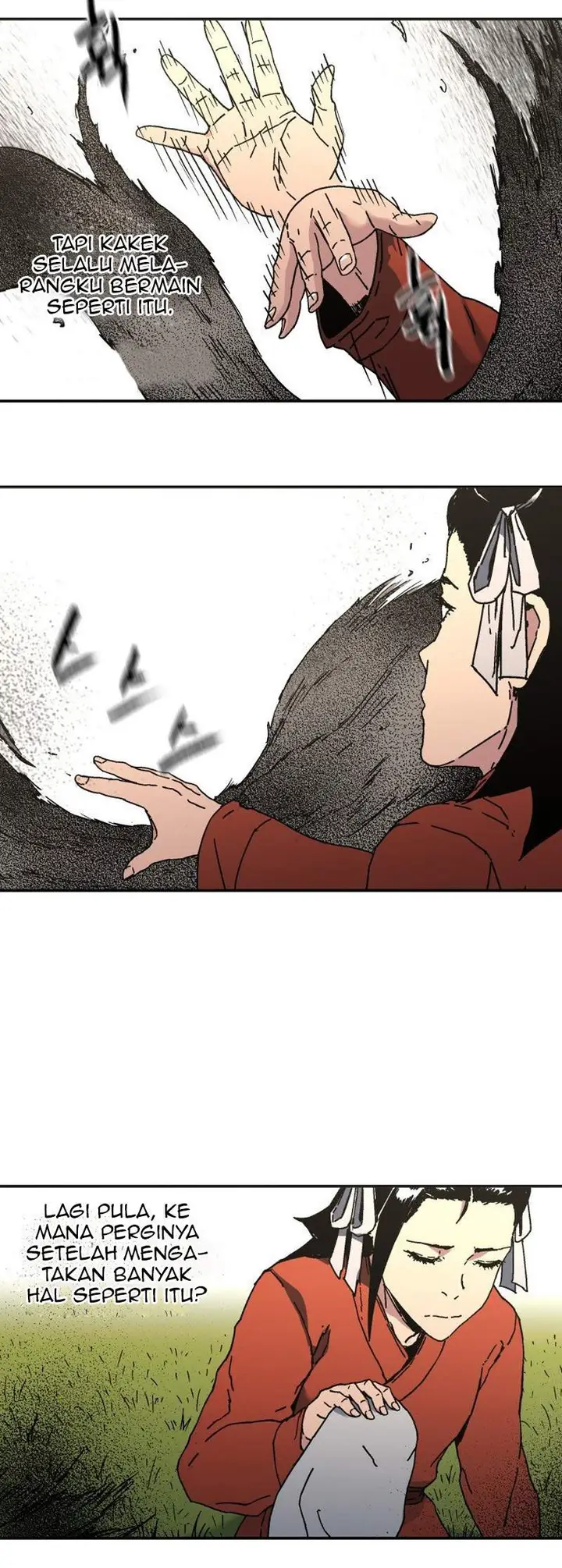 image-komik-peerless-dad-chapter-180-10/39