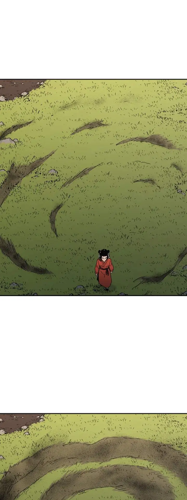 image-komik-peerless-dad-chapter-180-11/39