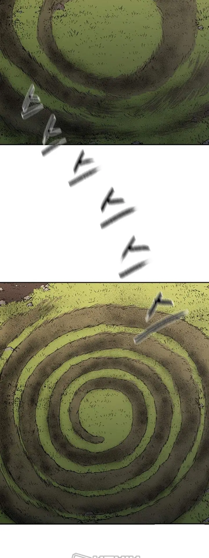 image-komik-peerless-dad-chapter-180-12/39