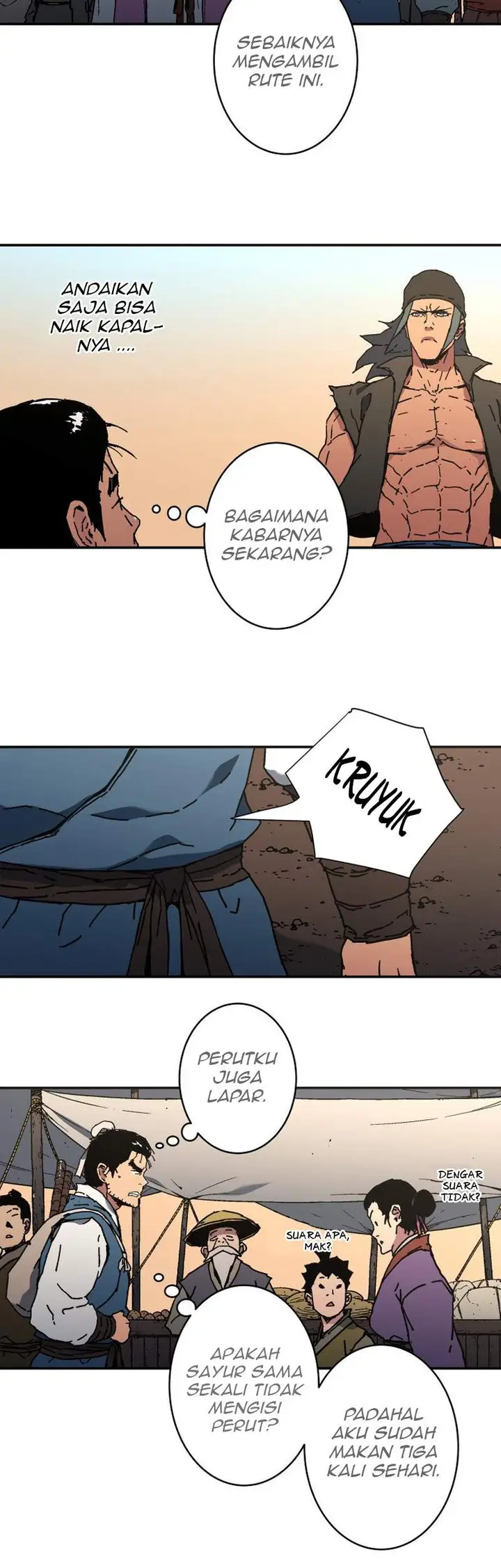 image-komik-peerless-dad-chapter-180-16/39