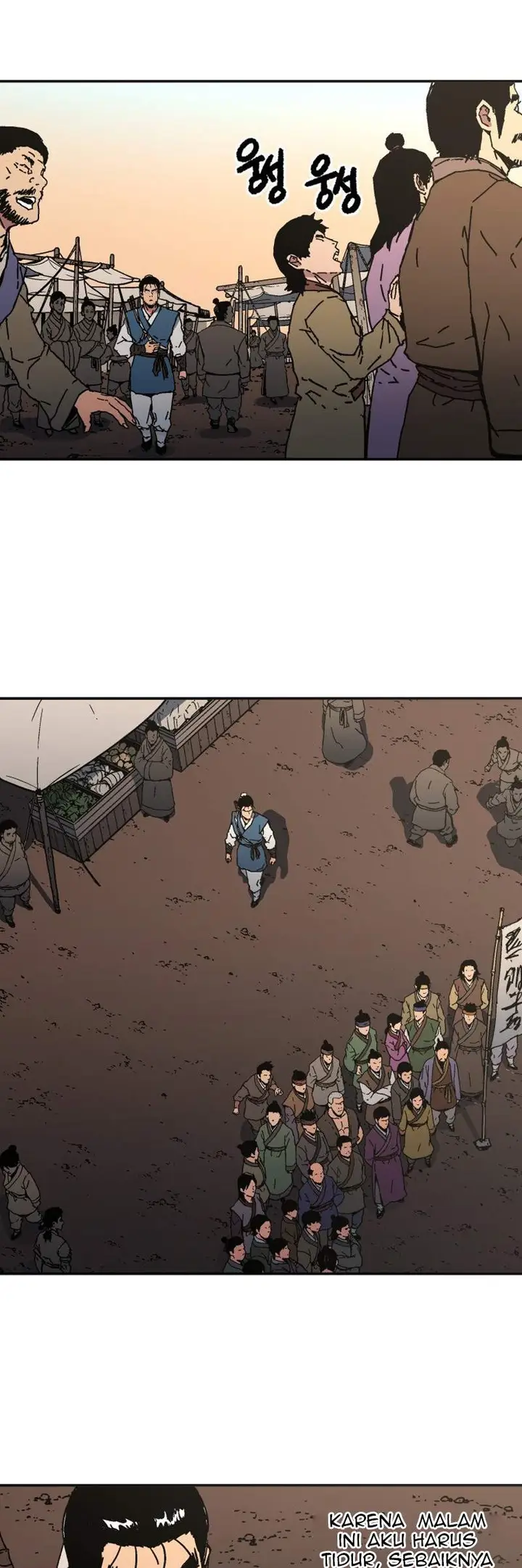 image-komik-peerless-dad-chapter-180-17/39