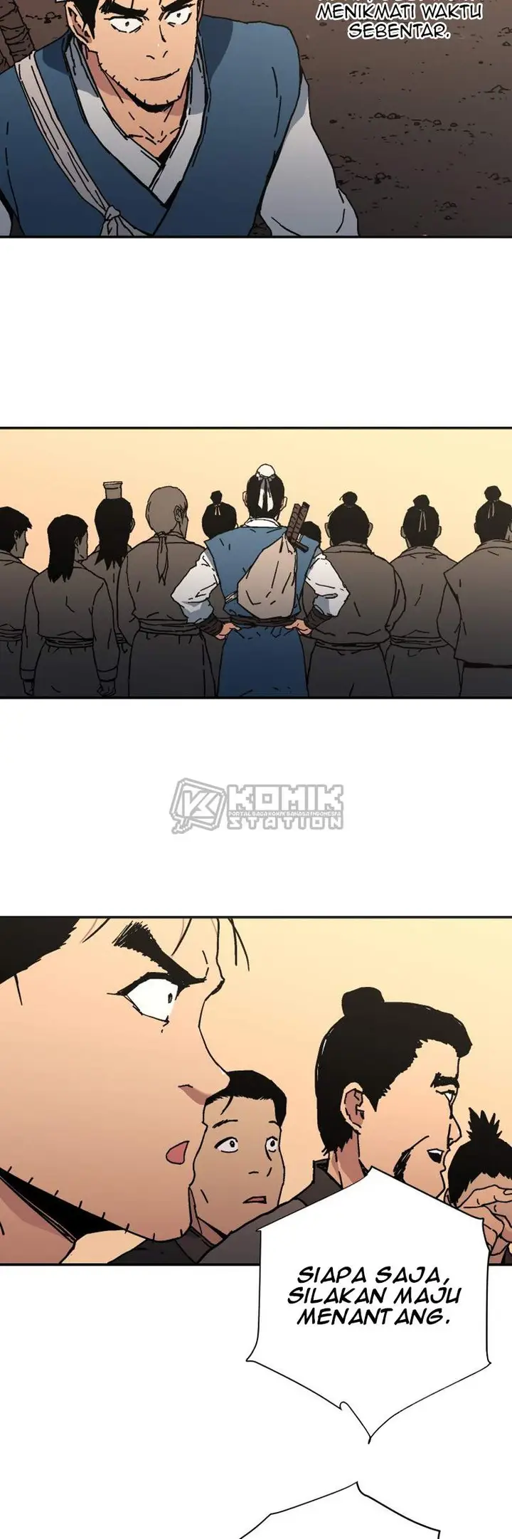 image-komik-peerless-dad-chapter-180-18/39