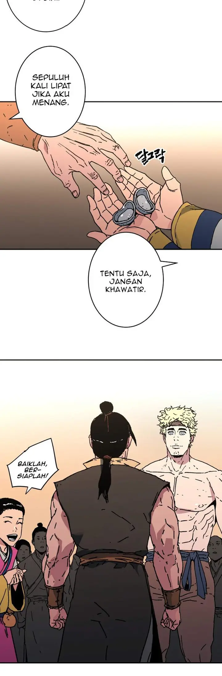 image-komik-peerless-dad-chapter-180-22/39