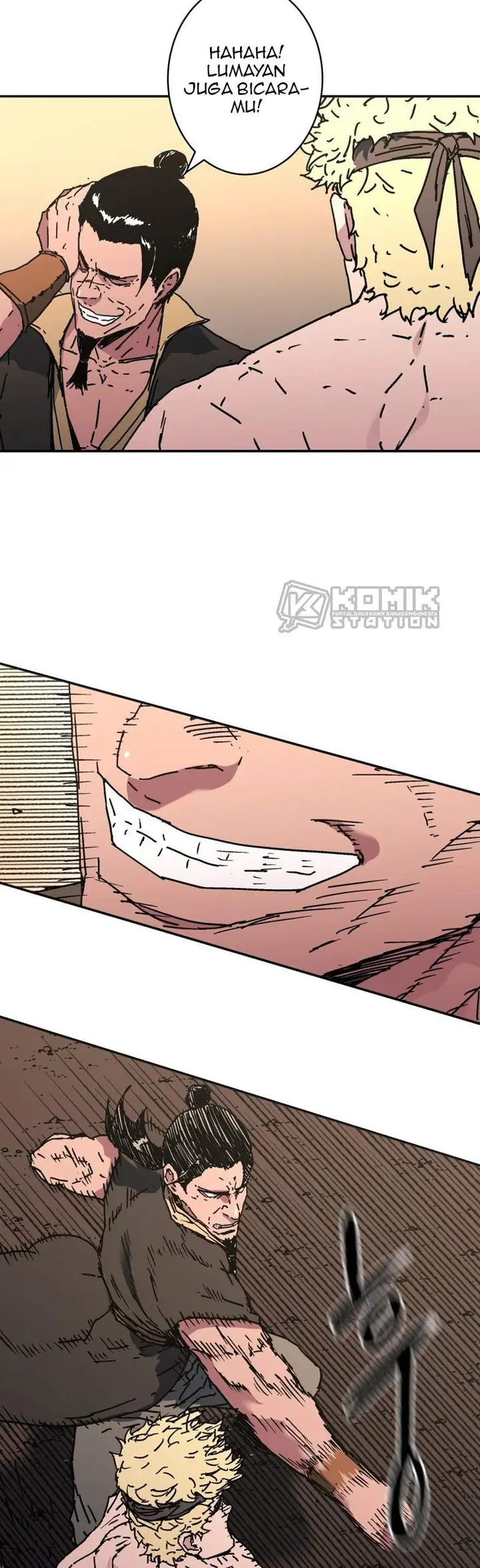 image-komik-peerless-dad-chapter-180-24/39