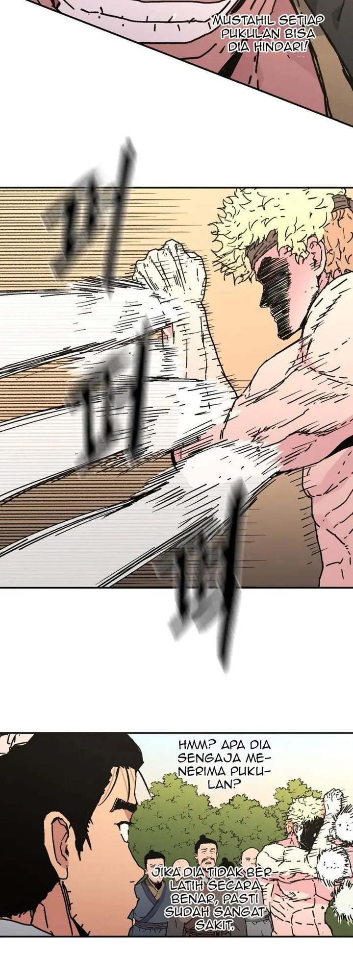 image-komik-peerless-dad-chapter-180-28/39