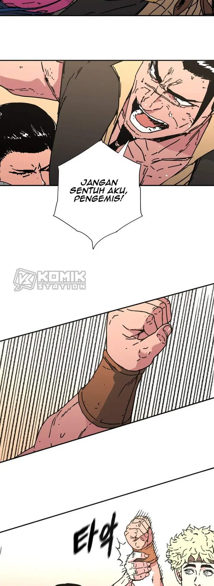 image-komik-peerless-dad-chapter-180-33/39