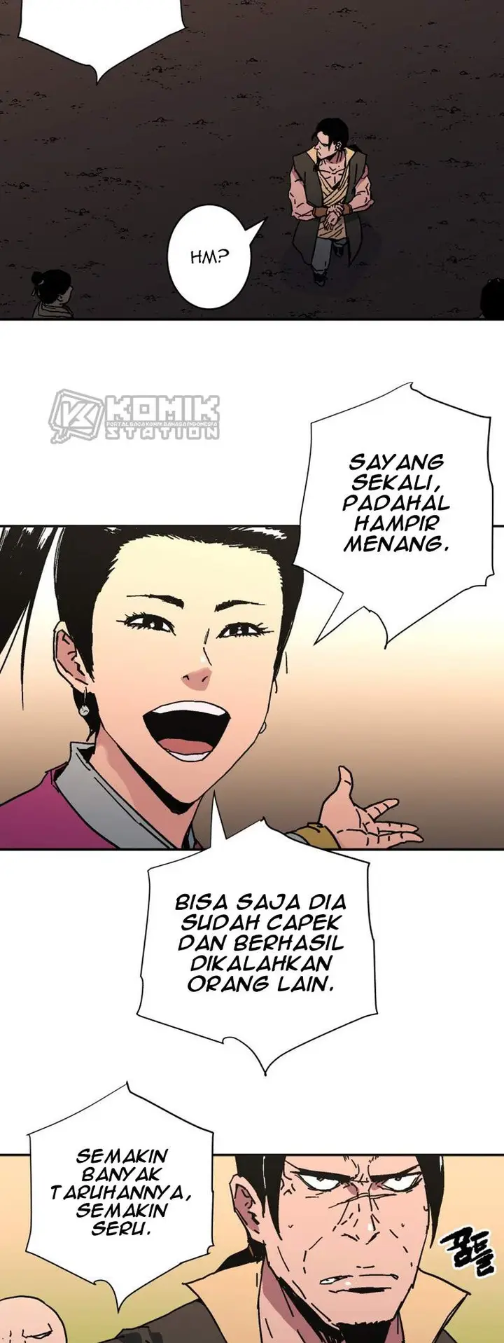 image-komik-peerless-dad-chapter-180-36/39