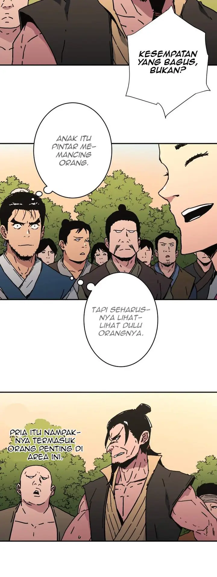 image-komik-peerless-dad-chapter-180-37/39