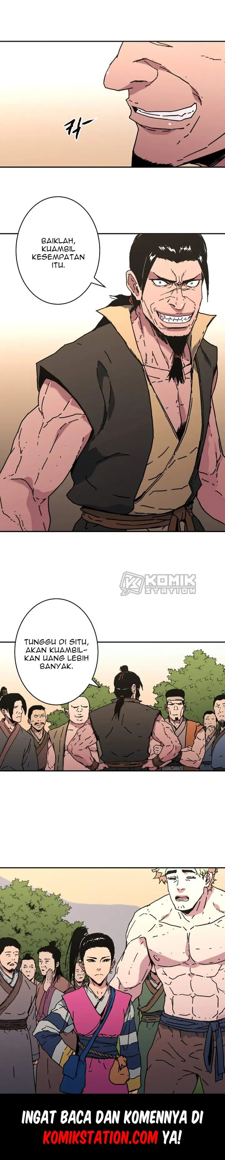 image-komik-peerless-dad-chapter-180-38/39