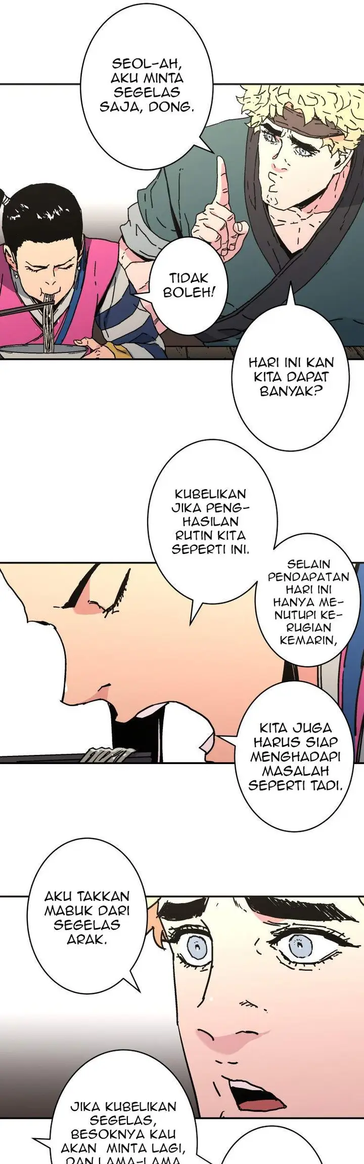 image-komik-peerless-dad-chapter-181-10/36