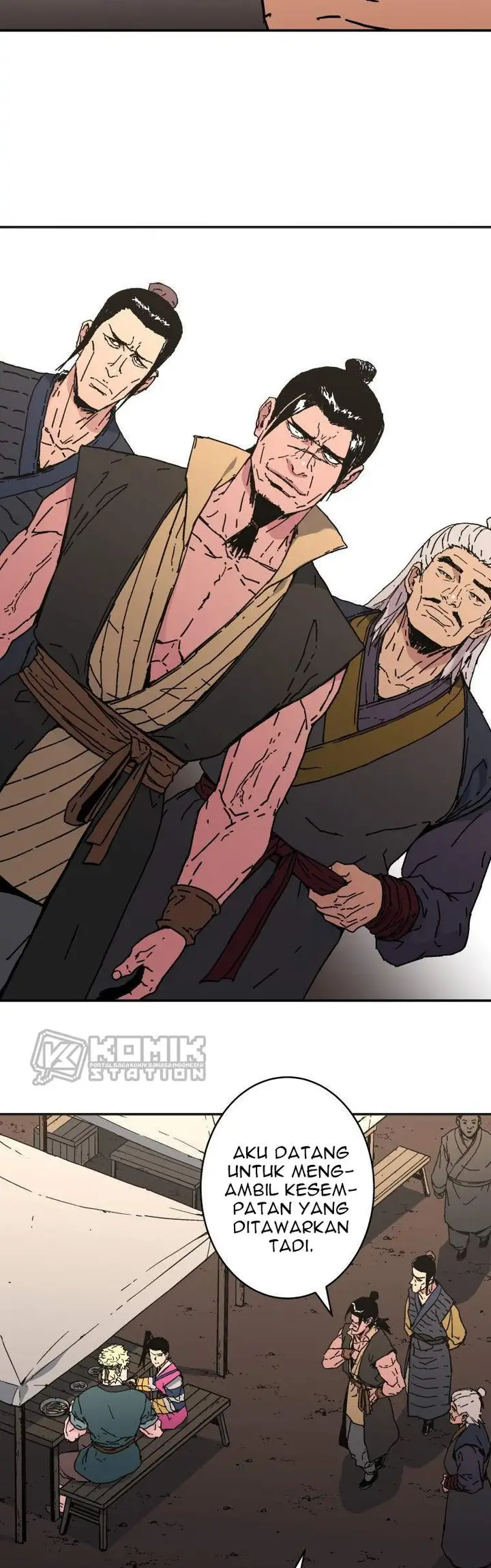 image-komik-peerless-dad-chapter-181-12/36