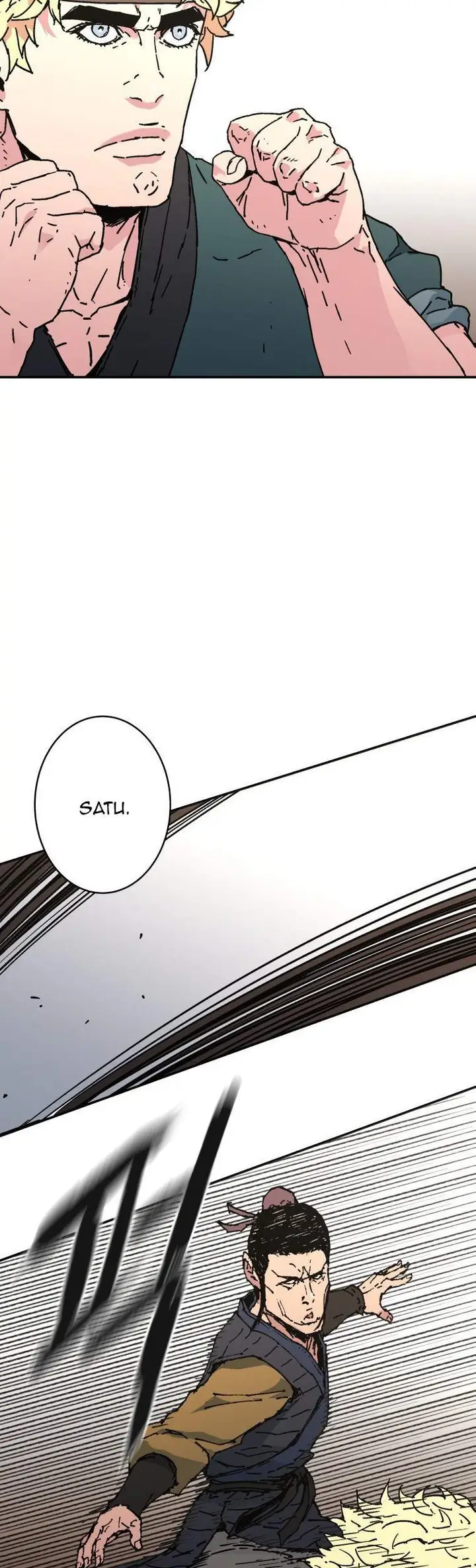 image-komik-peerless-dad-chapter-181-19/36