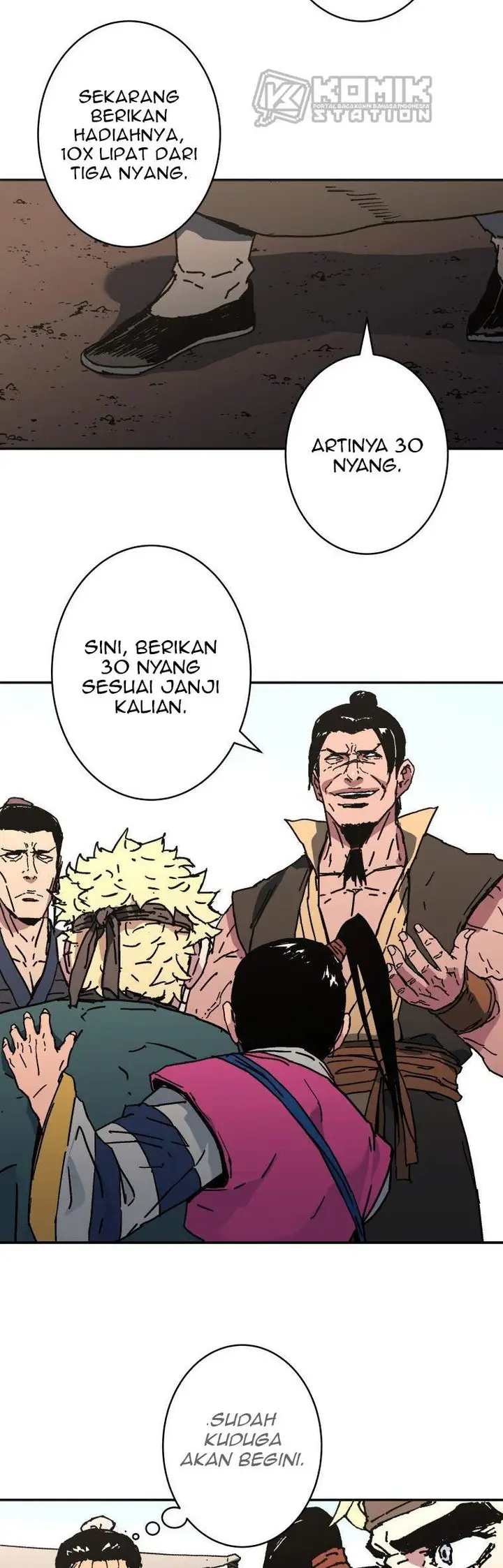 image-komik-peerless-dad-chapter-181-31/36