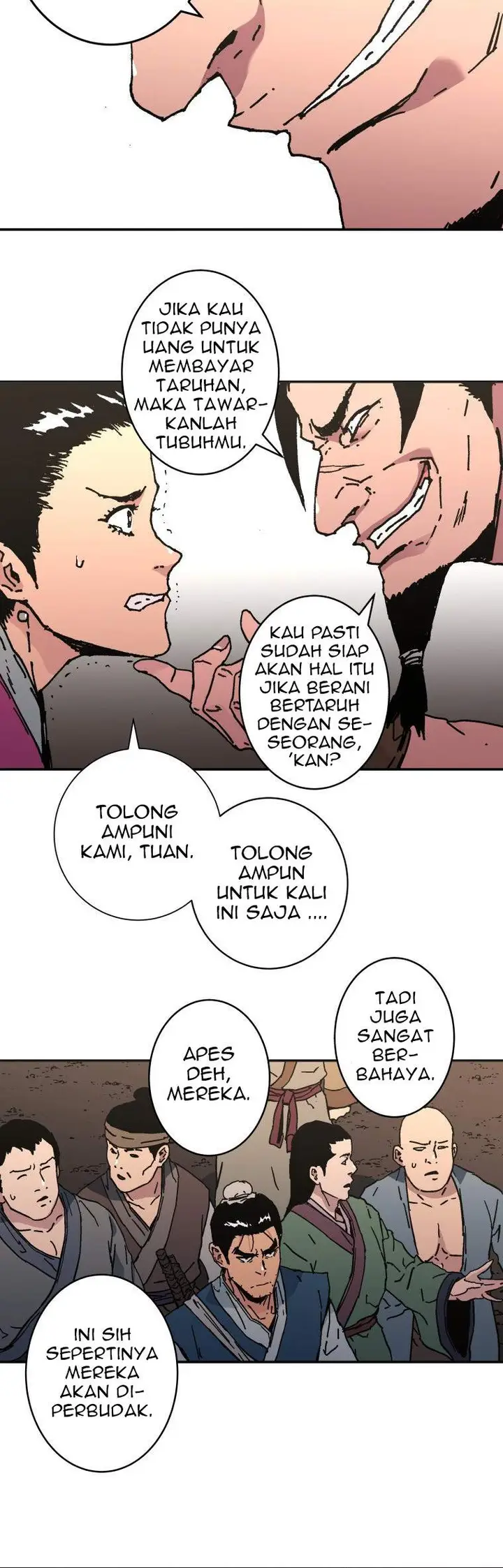 image-komik-peerless-dad-chapter-181-33/36