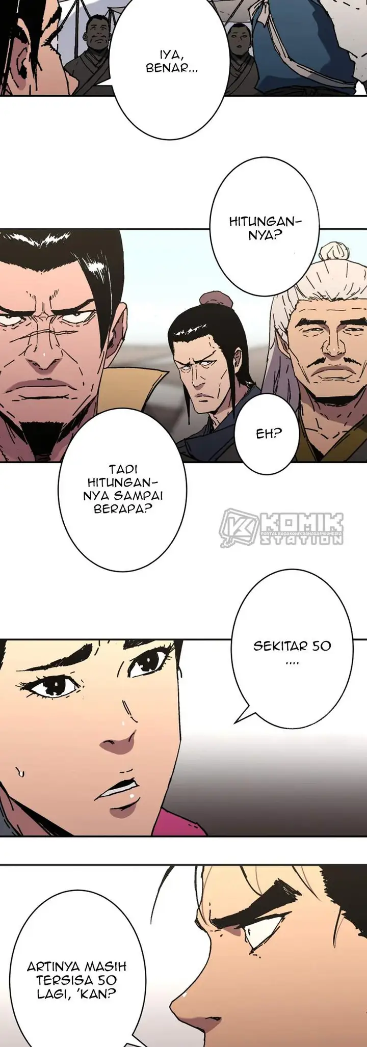 image-komik-peerless-dad-chapter-182-4/43