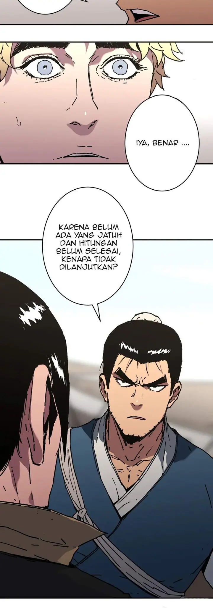 image-komik-peerless-dad-chapter-182-5/43