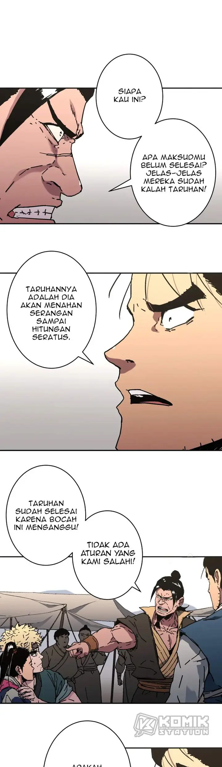 image-komik-peerless-dad-chapter-182-6/43