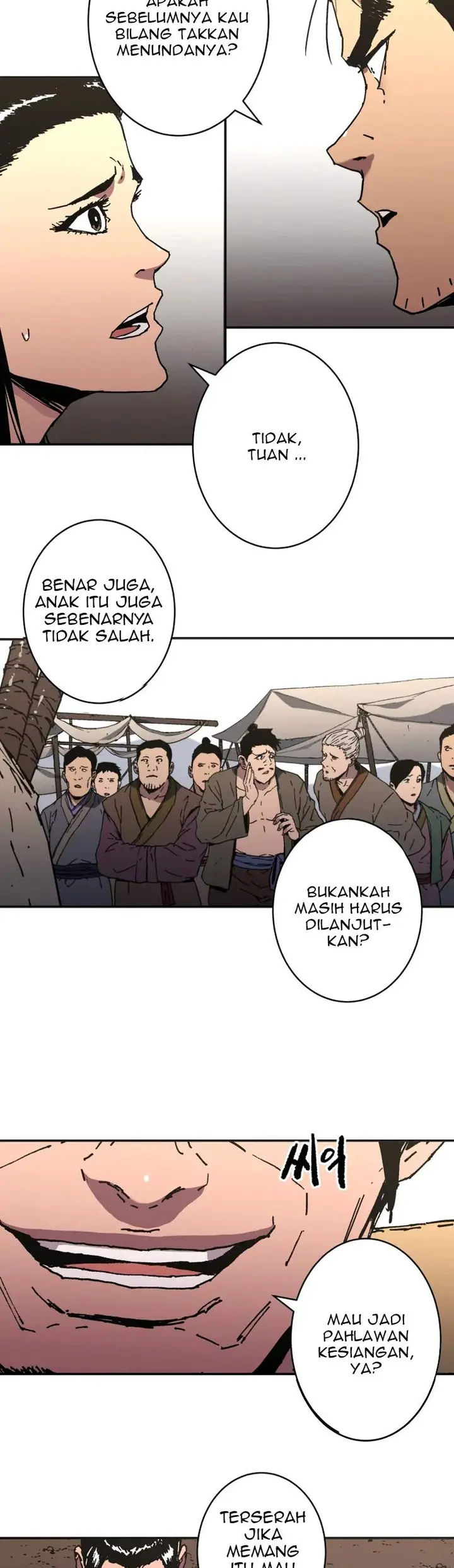 image-komik-peerless-dad-chapter-182-7/43