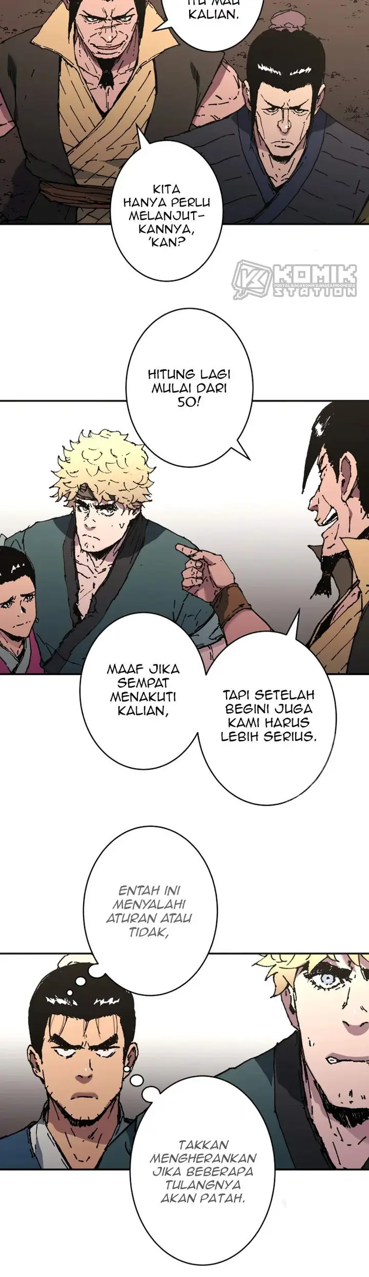 image-komik-peerless-dad-chapter-182-8/43