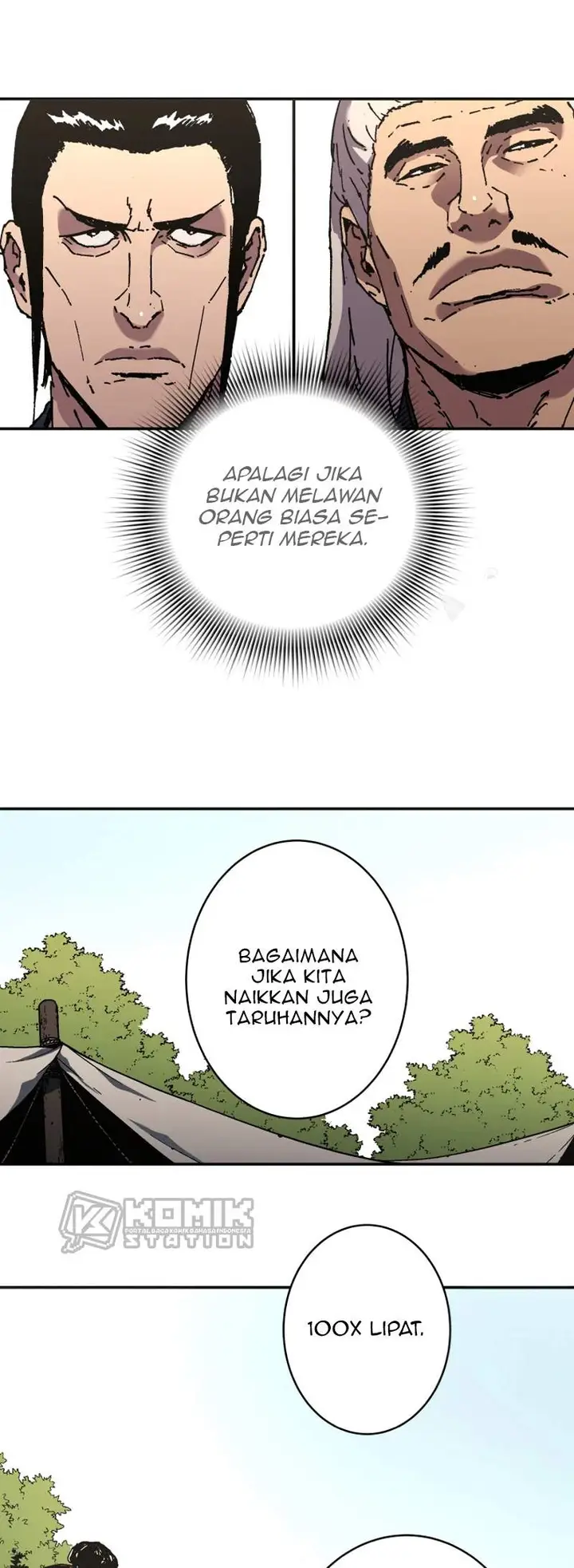 image-komik-peerless-dad-chapter-182-9/43