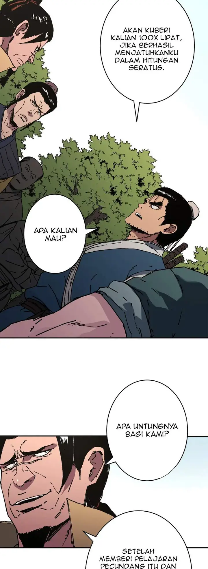 image-komik-peerless-dad-chapter-182-10/43
