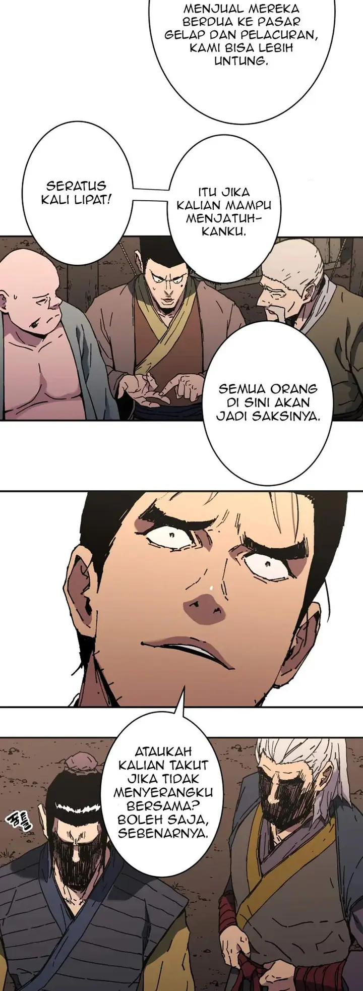 image-komik-peerless-dad-chapter-182-11/43