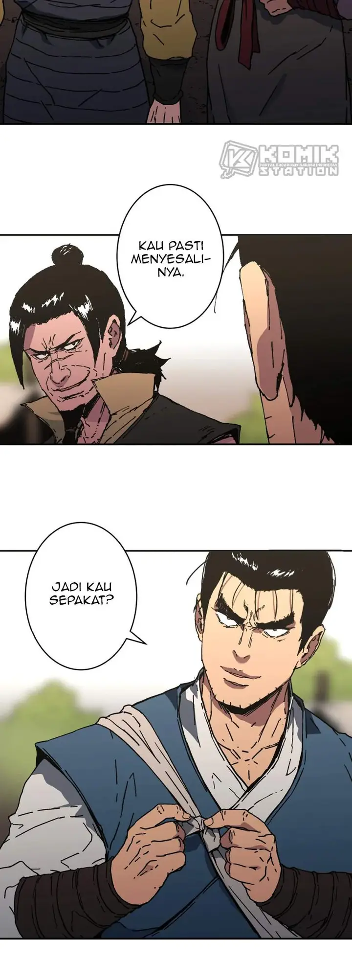 image-komik-peerless-dad-chapter-182-12/43