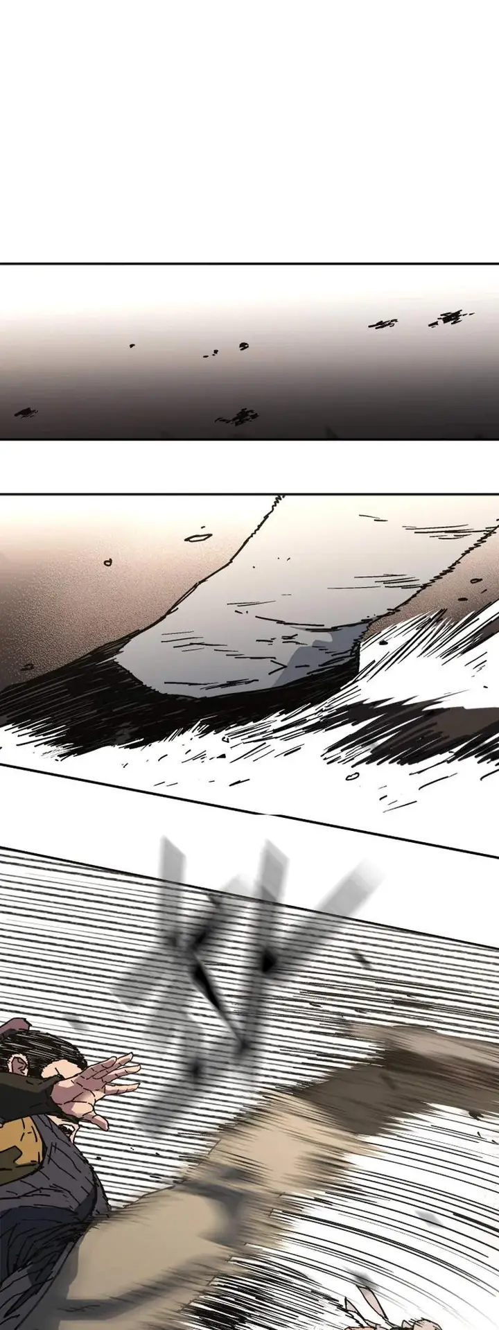 image-komik-peerless-dad-chapter-182-13/43