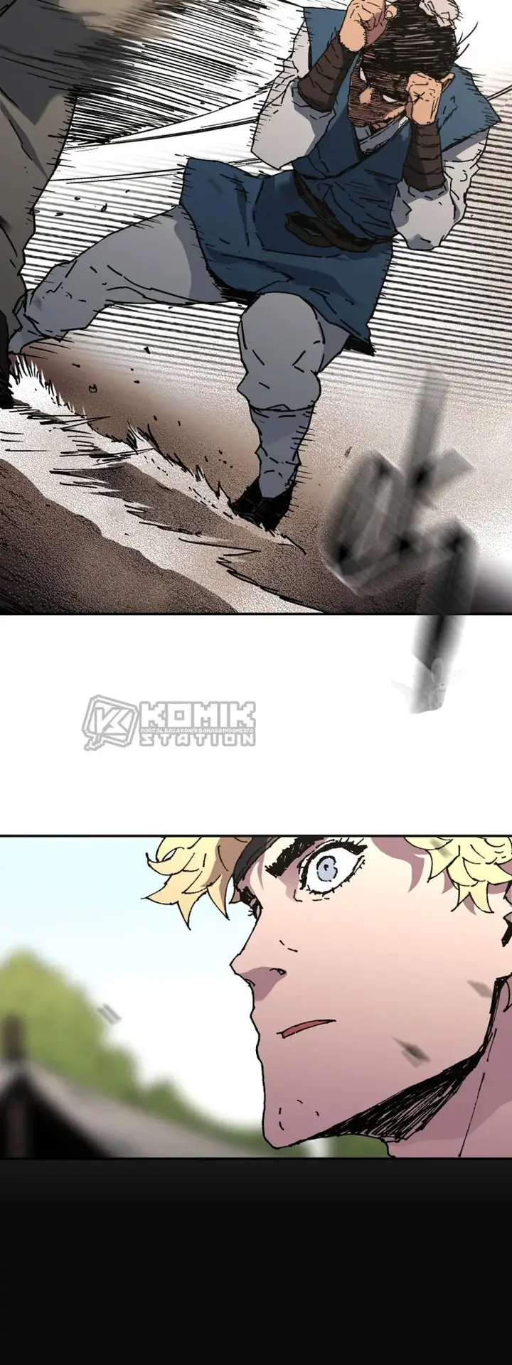 image-komik-peerless-dad-chapter-182-14/43