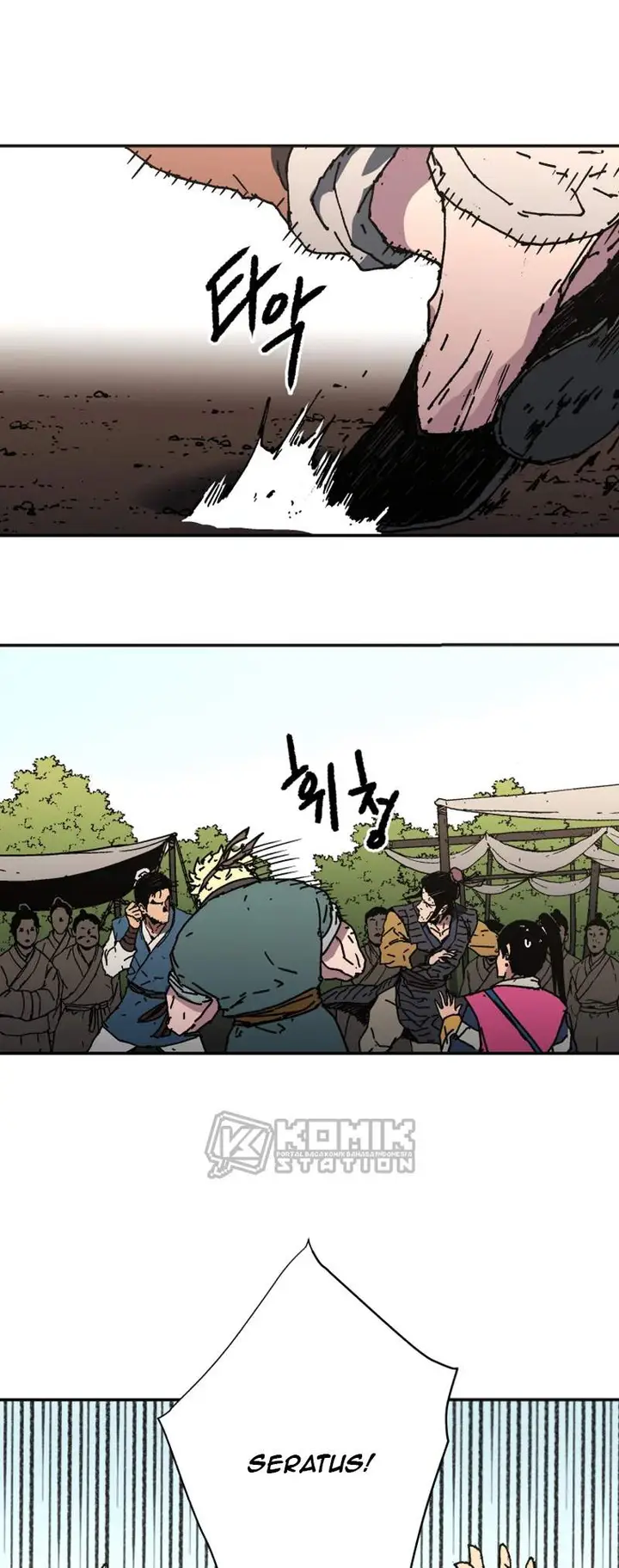 image-komik-peerless-dad-chapter-182-17/43