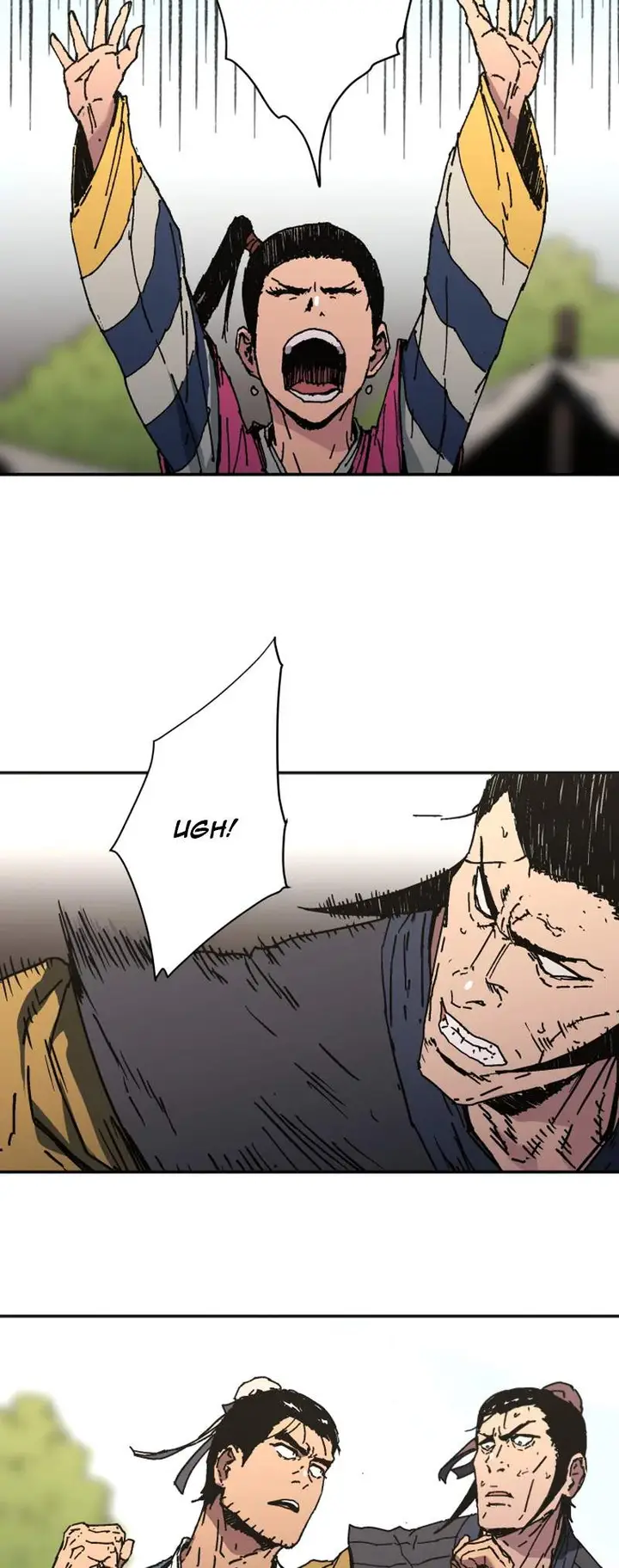 image-komik-peerless-dad-chapter-182-18/43
