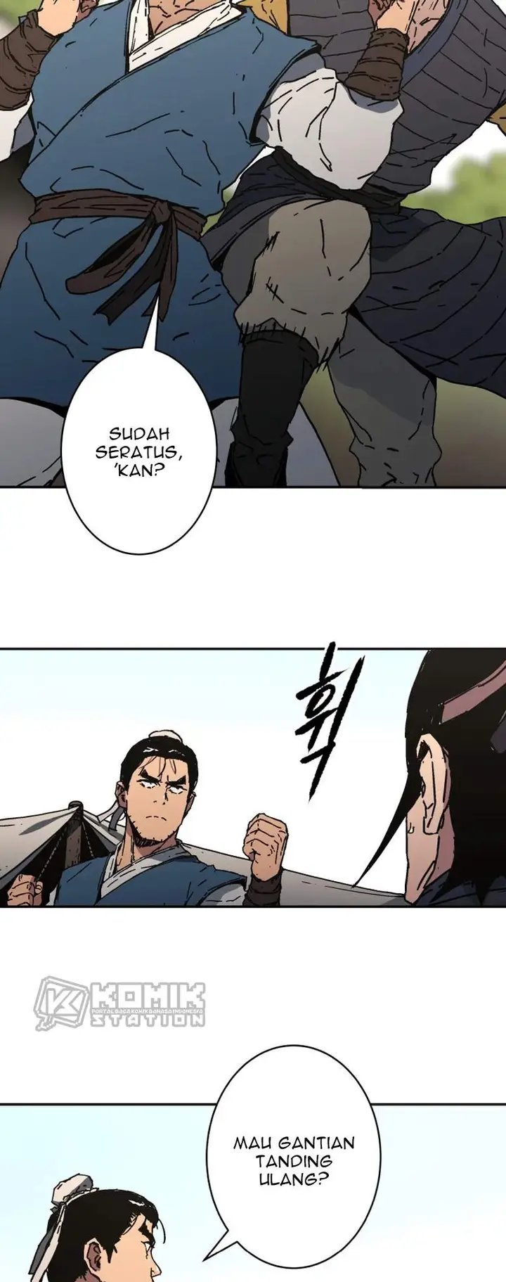 image-komik-peerless-dad-chapter-182-19/43