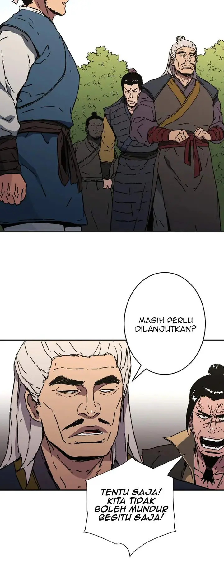 image-komik-peerless-dad-chapter-182-20/43