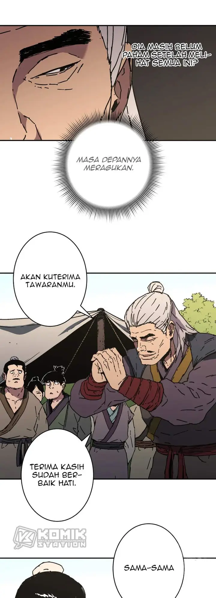 image-komik-peerless-dad-chapter-182-21/43