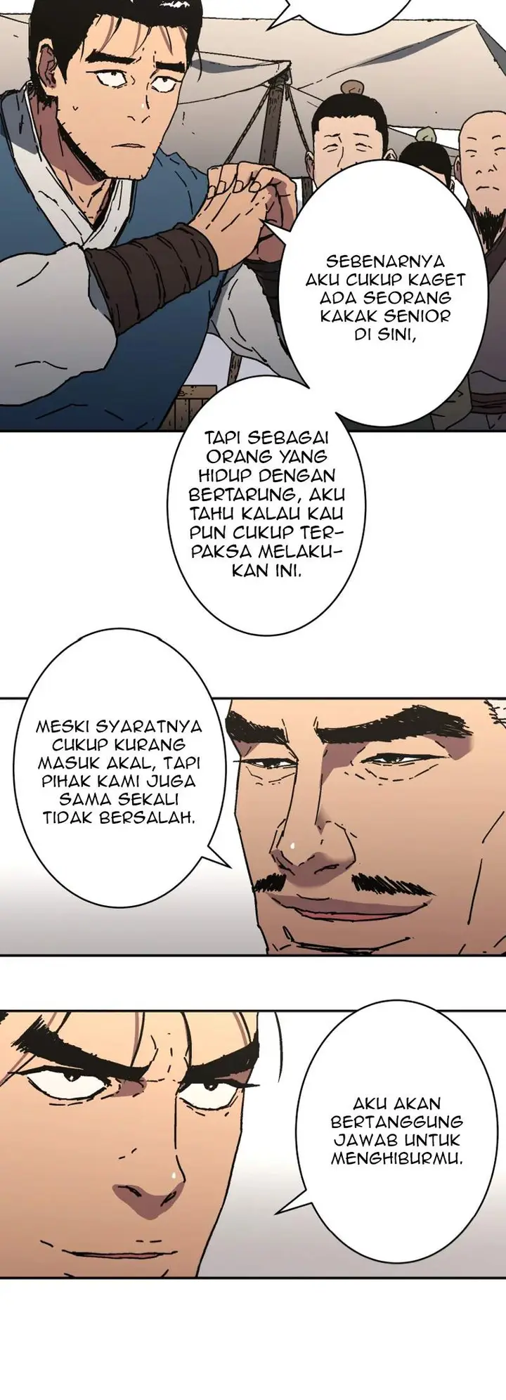 image-komik-peerless-dad-chapter-182-22/43