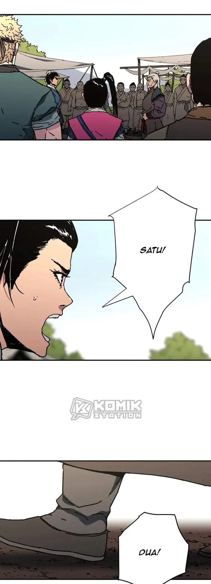 image-komik-peerless-dad-chapter-182-23/43