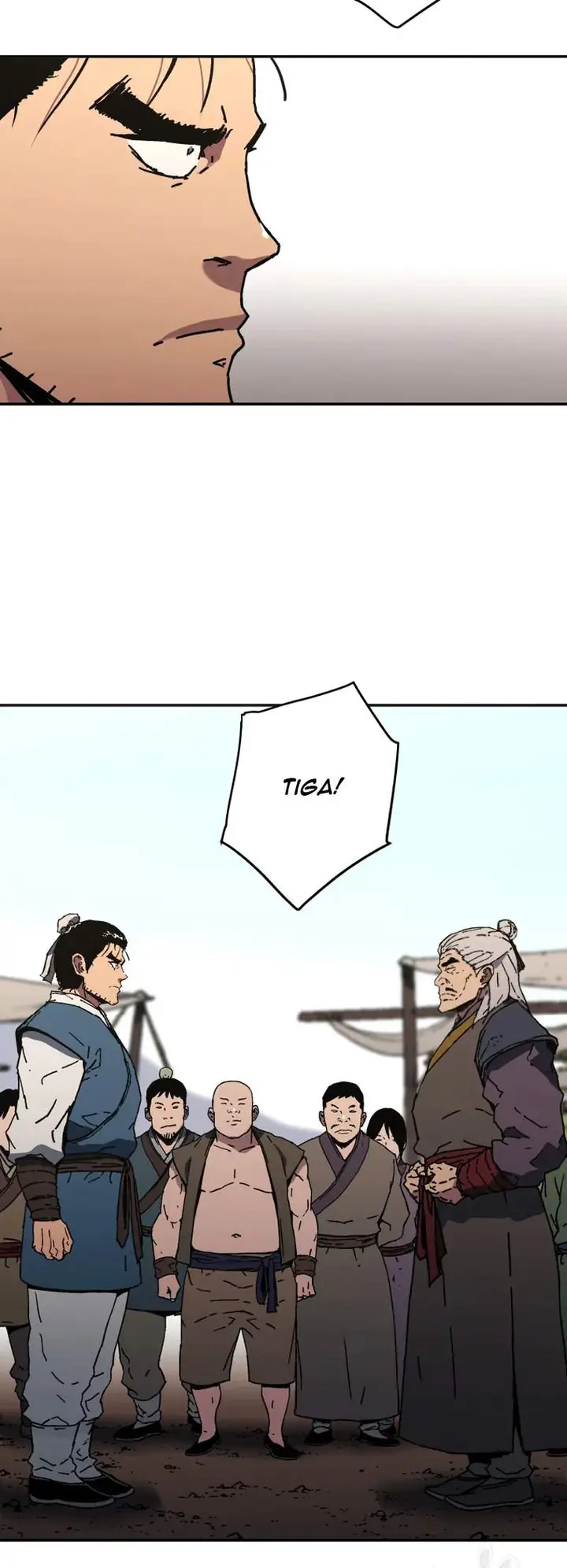 image-komik-peerless-dad-chapter-182-24/43