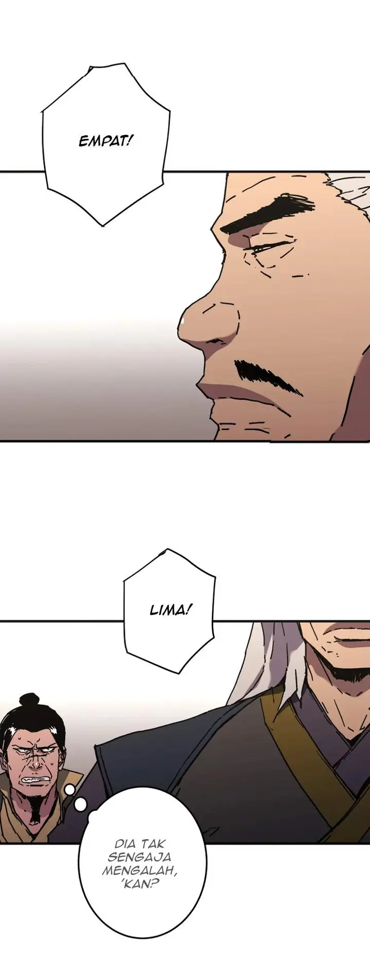 image-komik-peerless-dad-chapter-182-25/43